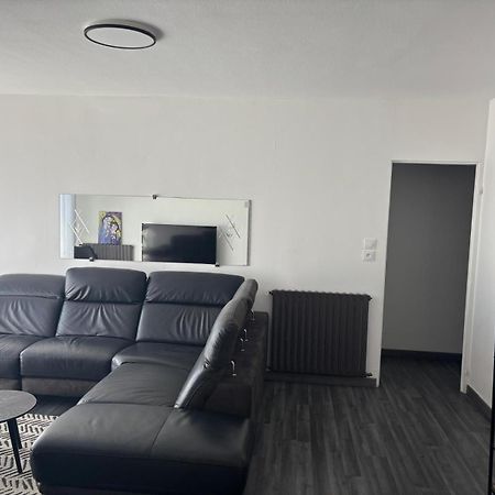 Les Belous Villa La Rochelle  Dış mekan fotoğraf