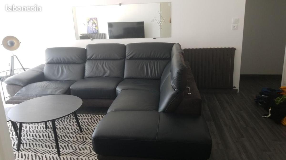 Les Belous Villa La Rochelle  Dış mekan fotoğraf