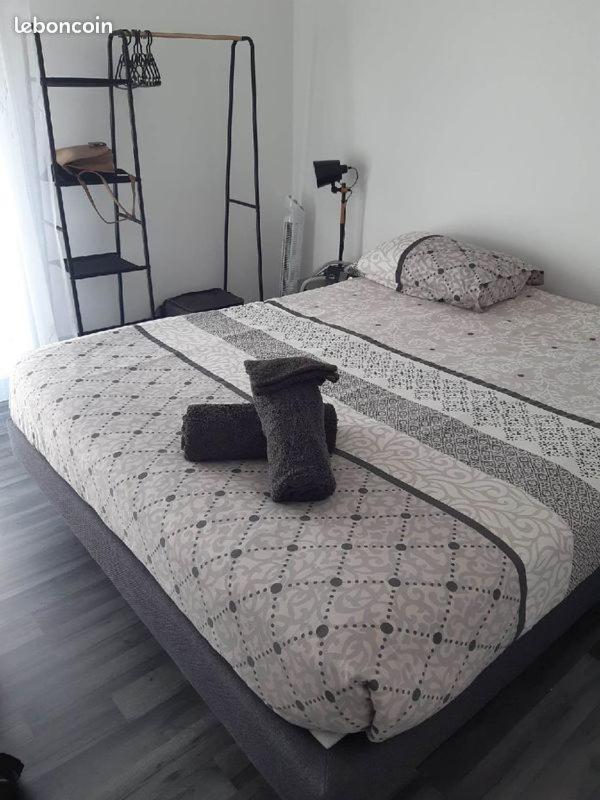 Les Belous Villa La Rochelle  Dış mekan fotoğraf