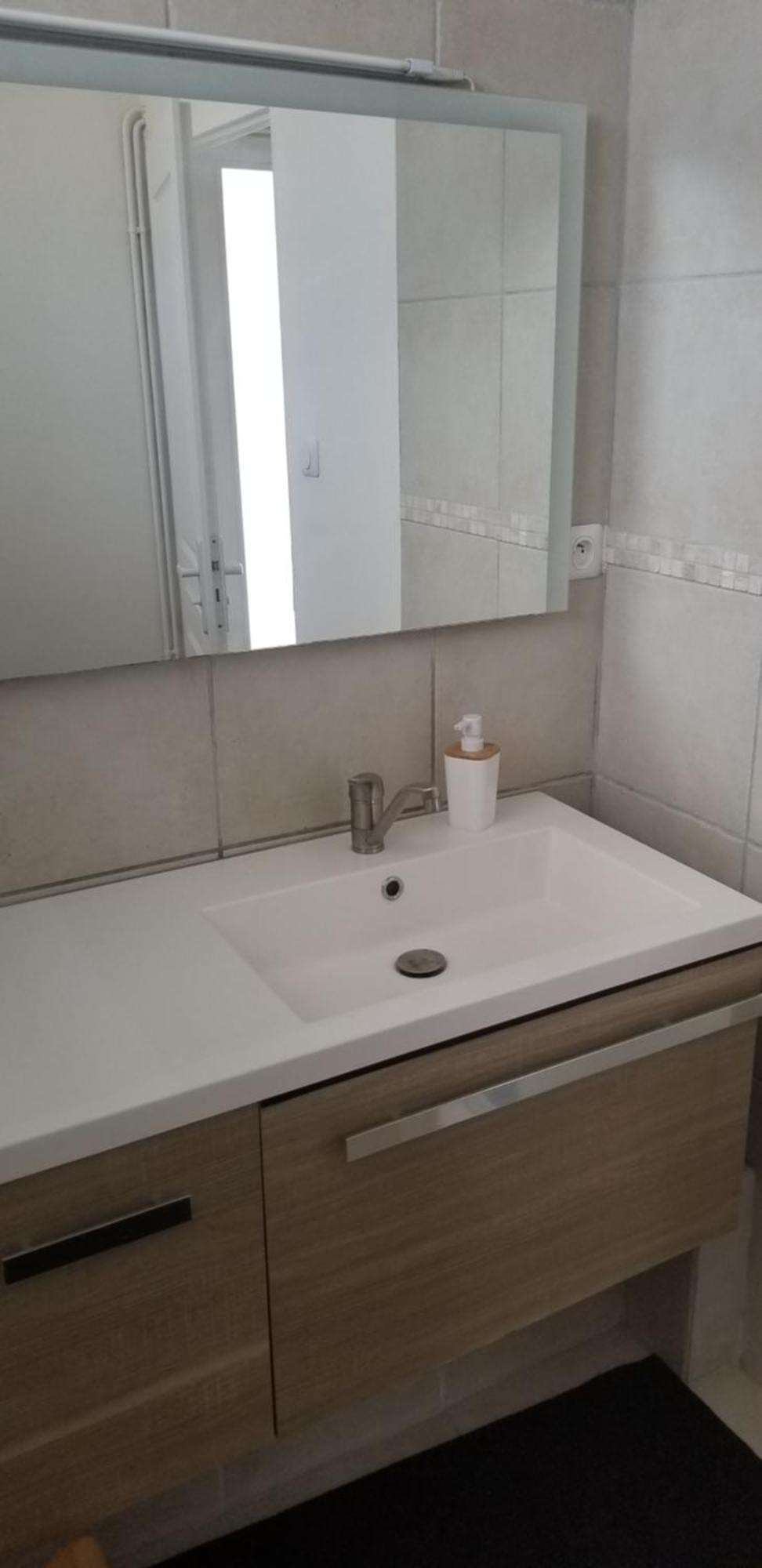 Les Belous Villa La Rochelle  Dış mekan fotoğraf