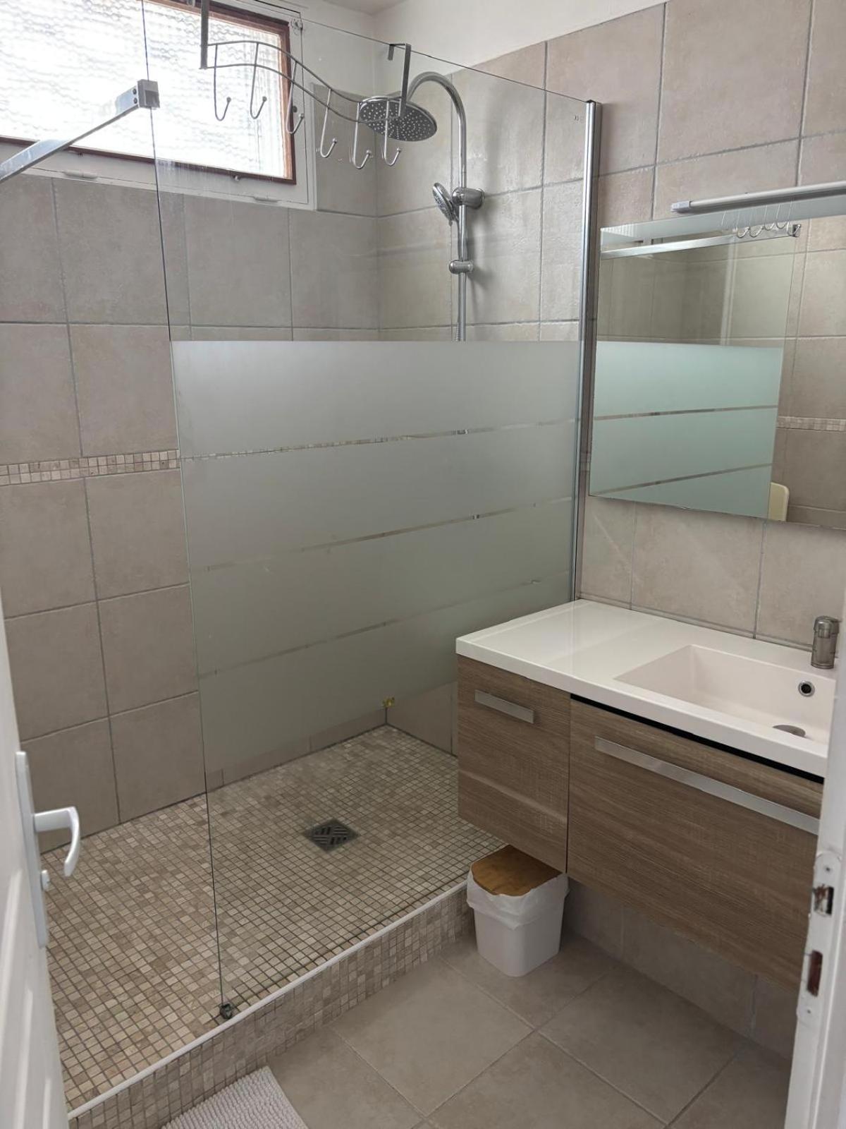 Les Belous Villa La Rochelle  Dış mekan fotoğraf