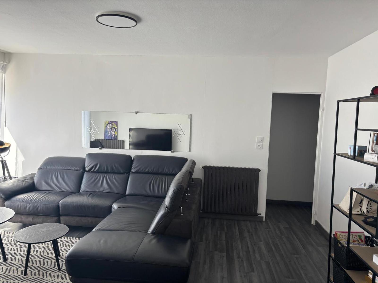 Les Belous Villa La Rochelle  Dış mekan fotoğraf